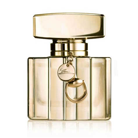 gucci premiere 30ml eau de parfum|gucci premiere perfume on sale.